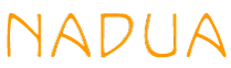 NADUA Logo