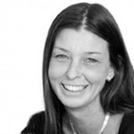 Sigrid Schönegger, MSc. Sigrid Schönegger, MSc.