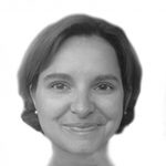 <span class="person-name"> Annemarie Köppl-Popek</span>