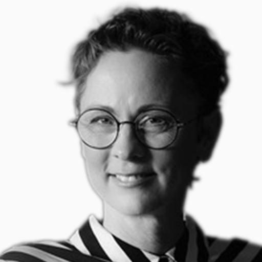 Karin Petrin
