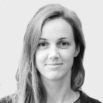 <span class="person-name"> Melanie Gallé, MSc</span>